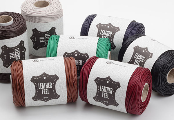 c5864b9338aa6707172995cc94b8a40e_1711879297_9299.jpg c5864b9338aa6707172995cc94b8a40e_1711879297_9299.jpg