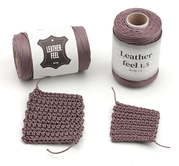 c5864b9338aa6707172995cc94b8a40e_1711879298_0261.jpg c5864b9338aa6707172995cc94b8a40e_1711879298_0261.jpg