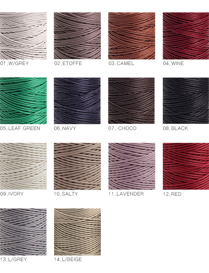 16860db2e3d4bfe02e071949d512972c_1711937882_7965.jpg 16860db2e3d4bfe02e071949d512972c_1711937882_7965.jpg