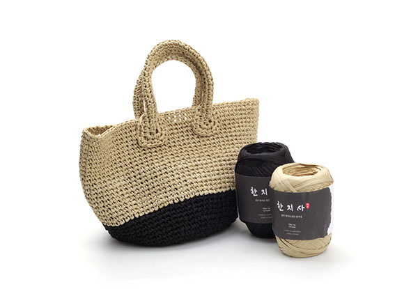 16860db2e3d4bfe02e071949d512972c_1711964108_6215.jpg 16860db2e3d4bfe02e071949d512972c_1711964108_6215.jpg