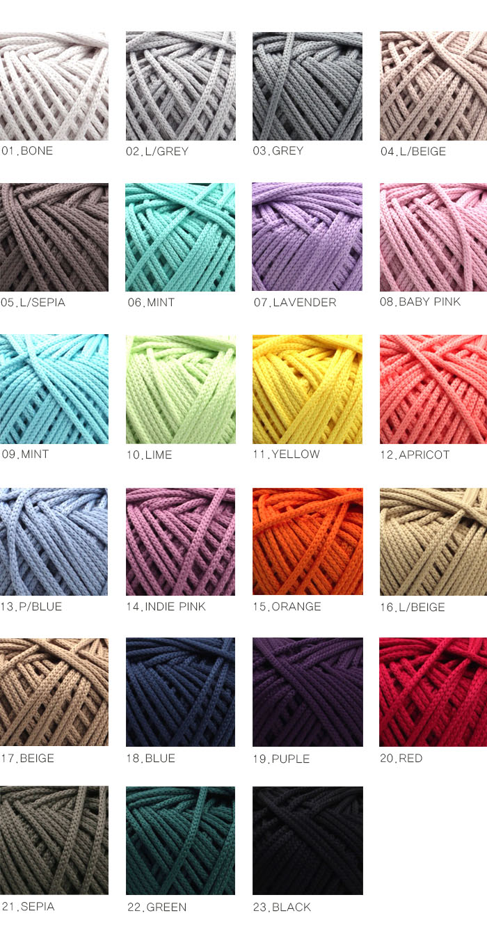 16860db2e3d4bfe02e071949d512972c_1711964238_0932.jpg 16860db2e3d4bfe02e071949d512972c_1711964238_0932.jpg