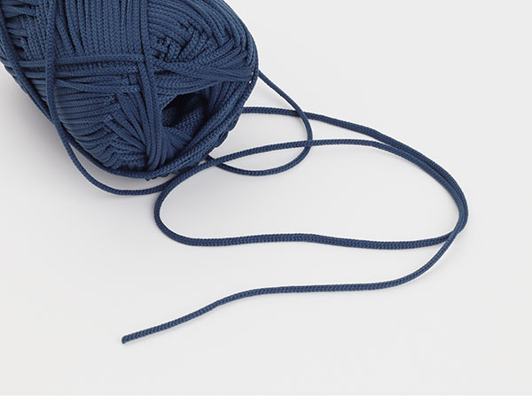 16860db2e3d4bfe02e071949d512972c_1711964238_1233.jpg 16860db2e3d4bfe02e071949d512972c_1711964238_1233.jpg