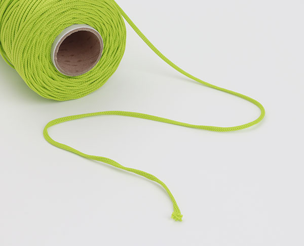 16860db2e3d4bfe02e071949d512972c_1711964315_9485.jpg 16860db2e3d4bfe02e071949d512972c_1711964315_9485.jpg