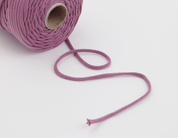 16860db2e3d4bfe02e071949d512972c_1711964799_1317.jpg 16860db2e3d4bfe02e071949d512972c_1711964799_1317.jpg