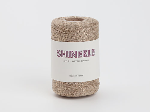 16860db2e3d4bfe02e071949d512972c_1711964910_9744.jpg 16860db2e3d4bfe02e071949d512972c_1711964910_9744.jpg