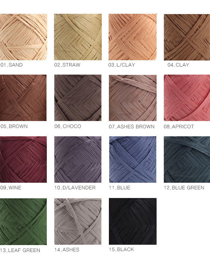 e78caef056af4d47dff049f597ffcc48_1712023181_3596.jpg e78caef056af4d47dff049f597ffcc48_1712023181_3596.jpg