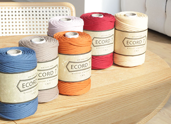 e78caef056af4d47dff049f597ffcc48_1712025976_6802.jpg e78caef056af4d47dff049f597ffcc48_1712025976_6802.jpg