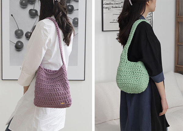 e78caef056af4d47dff049f597ffcc48_1712025976_7069.jpg e78caef056af4d47dff049f597ffcc48_1712025976_7069.jpg