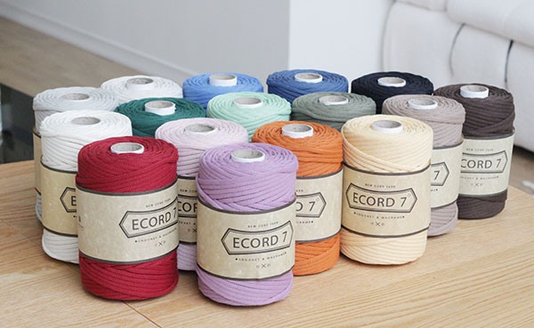 e78caef056af4d47dff049f597ffcc48_1712025976_7393.jpg e78caef056af4d47dff049f597ffcc48_1712025976_7393.jpg