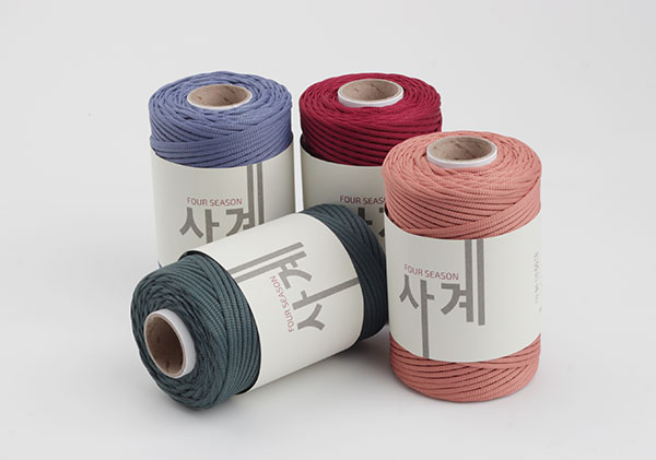 e78caef056af4d47dff049f597ffcc48_1712026541_5827.jpg e78caef056af4d47dff049f597ffcc48_1712026541_5827.jpg