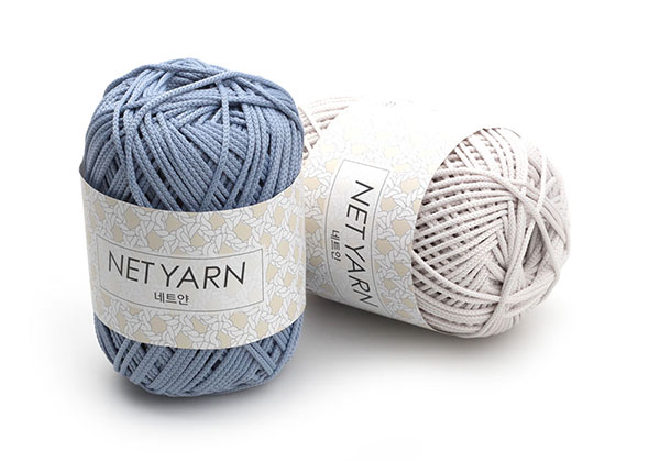 e78caef056af4d47dff049f597ffcc48_1712026988_0774.jpg e78caef056af4d47dff049f597ffcc48_1712026988_0774.jpg