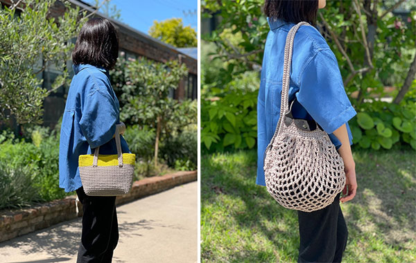 e78caef056af4d47dff049f597ffcc48_1712027038_117.jpg e78caef056af4d47dff049f597ffcc48_1712027038_117.jpg